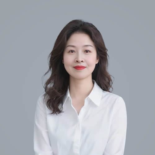 呼伦贝尔情感咨询导师：落落老师