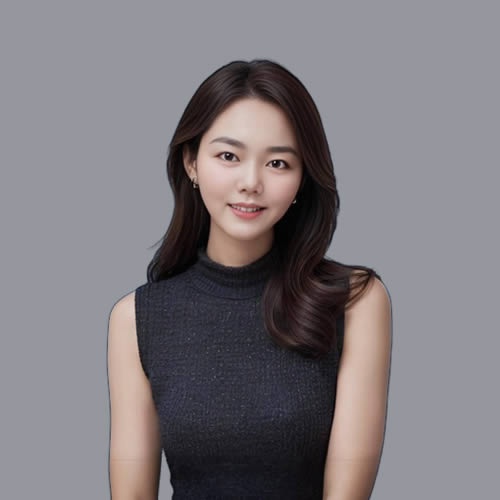 呼伦贝尔情感咨询导师：曼宁老师