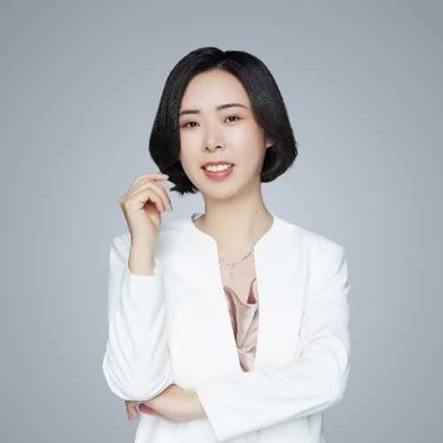 呼伦贝尔情感咨询导师：秋华老师