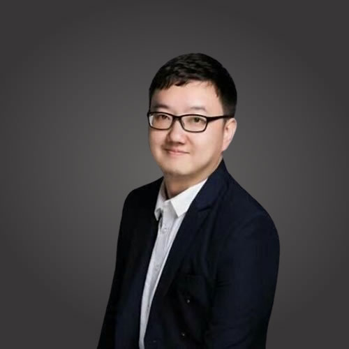 呼伦贝尔情感咨询导师：雾海老师