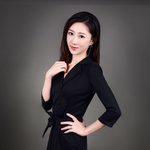 呼伦贝尔情感咨询导师：夜沙老师