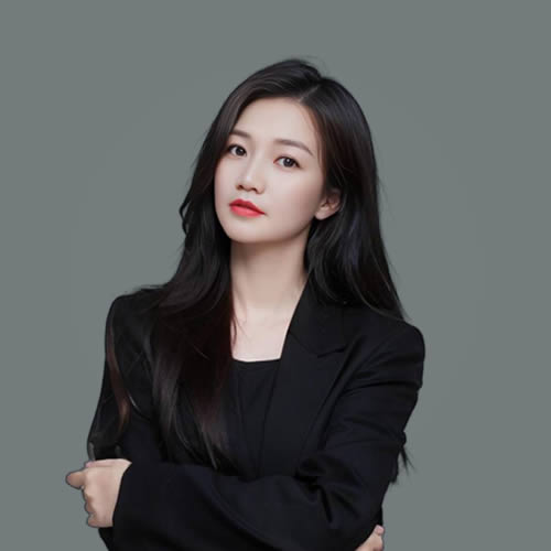 呼伦贝尔情感咨询导师：以安老师