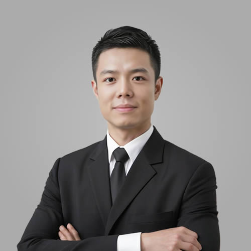 呼伦贝尔情感咨询导师：归心老师